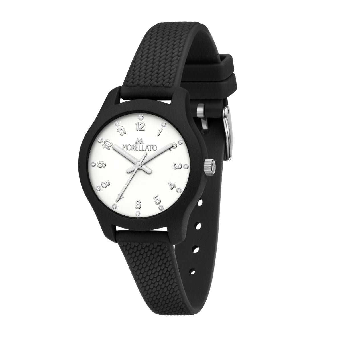 Ladies' Watch Morellato R0151163501 (Ø 32 mm)-2