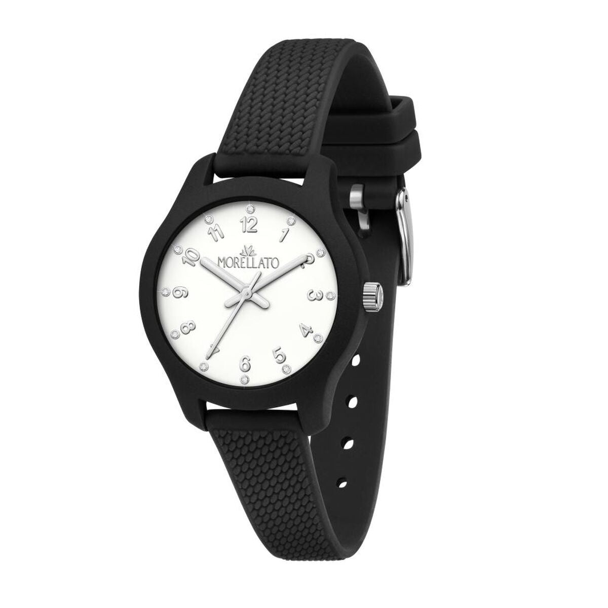 Ladies' Watch Morellato R0151163501 (Ø 32 mm)-0