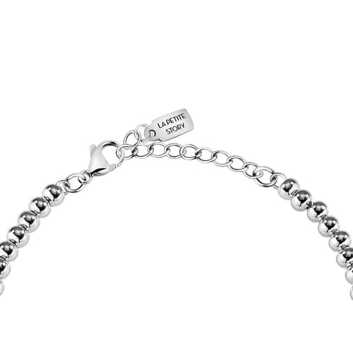 Load image into Gallery viewer, Ladies' Bracelet La Petite Story LPS05ASD11 17 cm-7
