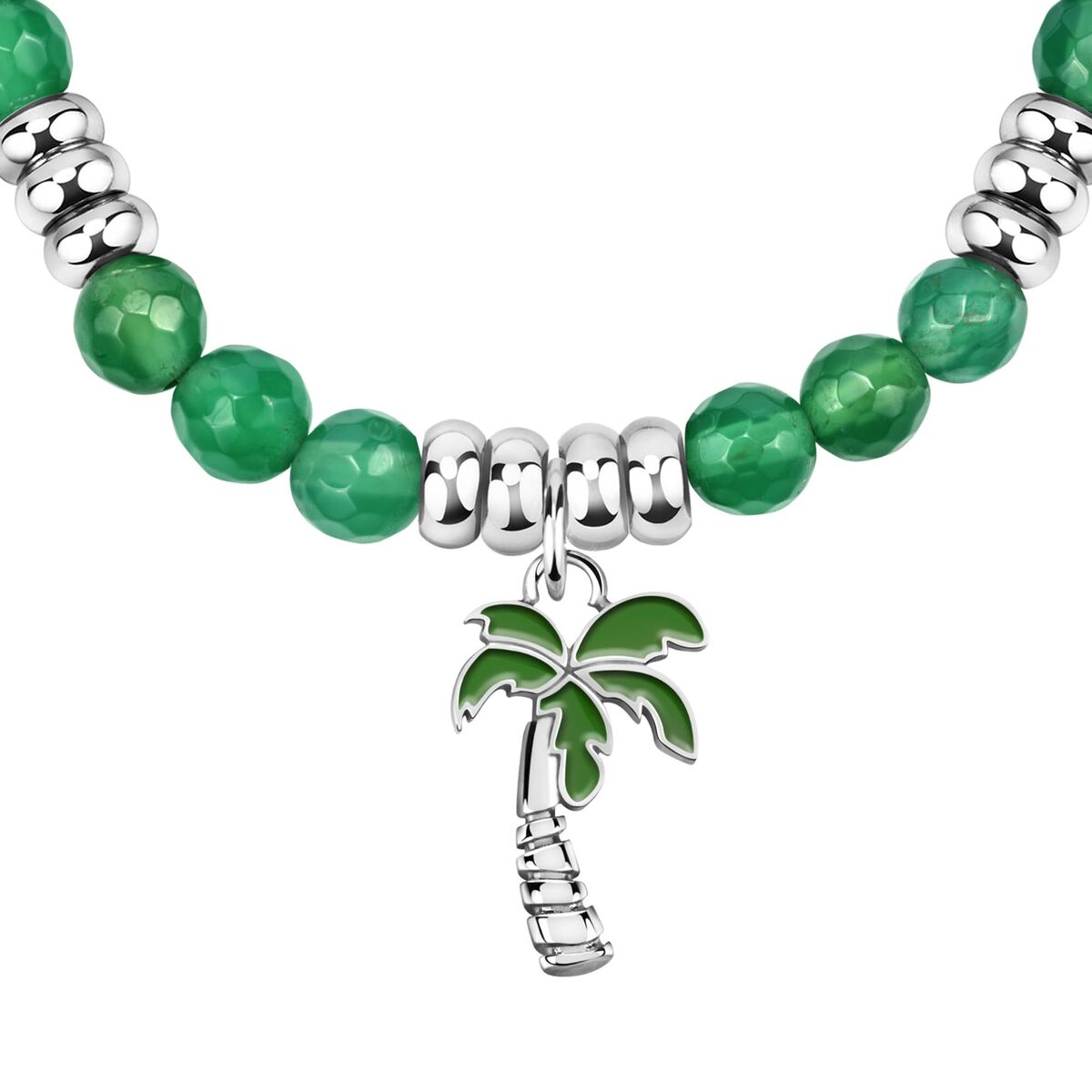 Ladies' Bracelet La Petite Story LPS05ARR53 17 cm-8