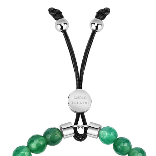 Load image into Gallery viewer, Ladies' Bracelet La Petite Story LPS05ARR53 17 cm-7
