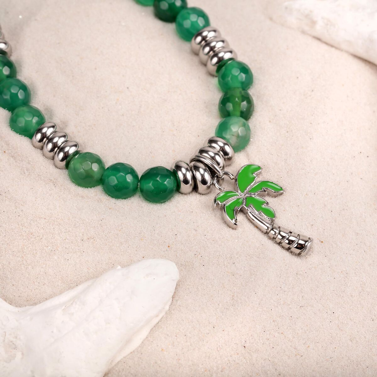 Ladies' Bracelet La Petite Story LPS05ARR53 17 cm-4