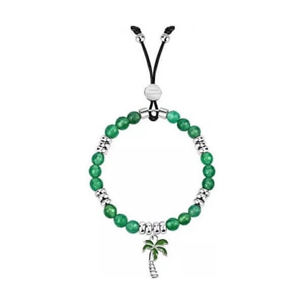 Ladies' Bracelet La Petite Story LPS05ARR53 17 cm-0
