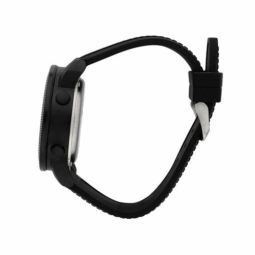 Load image into Gallery viewer, Men's Watch Sector R3251277001 (Ø 44 mm)-10
