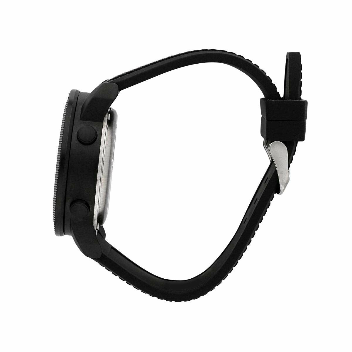 Men's Watch Sector R3251277001 (Ø 44 mm)-10