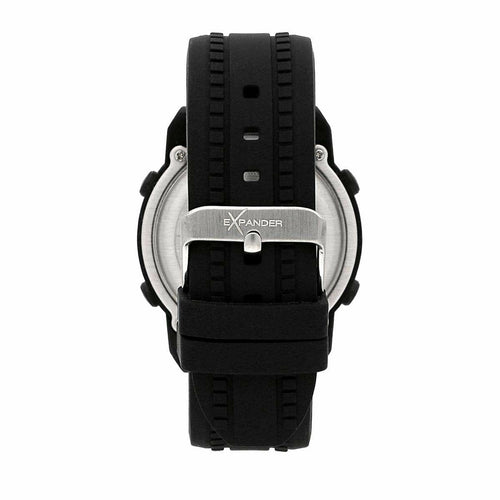 Load image into Gallery viewer, Men's Watch Sector R3251277001 (Ø 44 mm)-9
