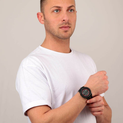 Load image into Gallery viewer, Men's Watch Sector R3251277001 (Ø 44 mm)-8
