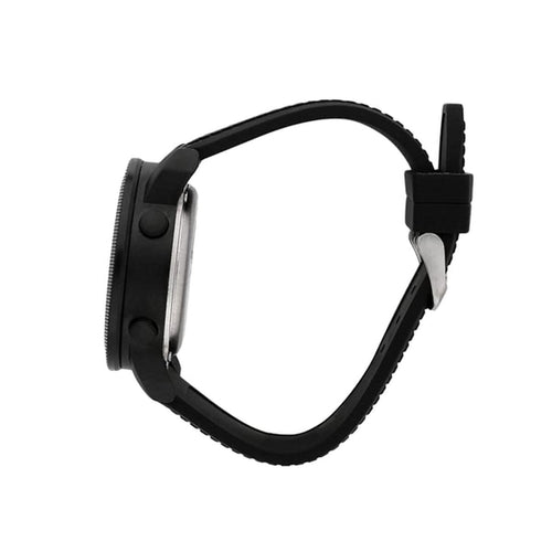 Load image into Gallery viewer, Men's Watch Sector R3251277001 (Ø 44 mm)-3
