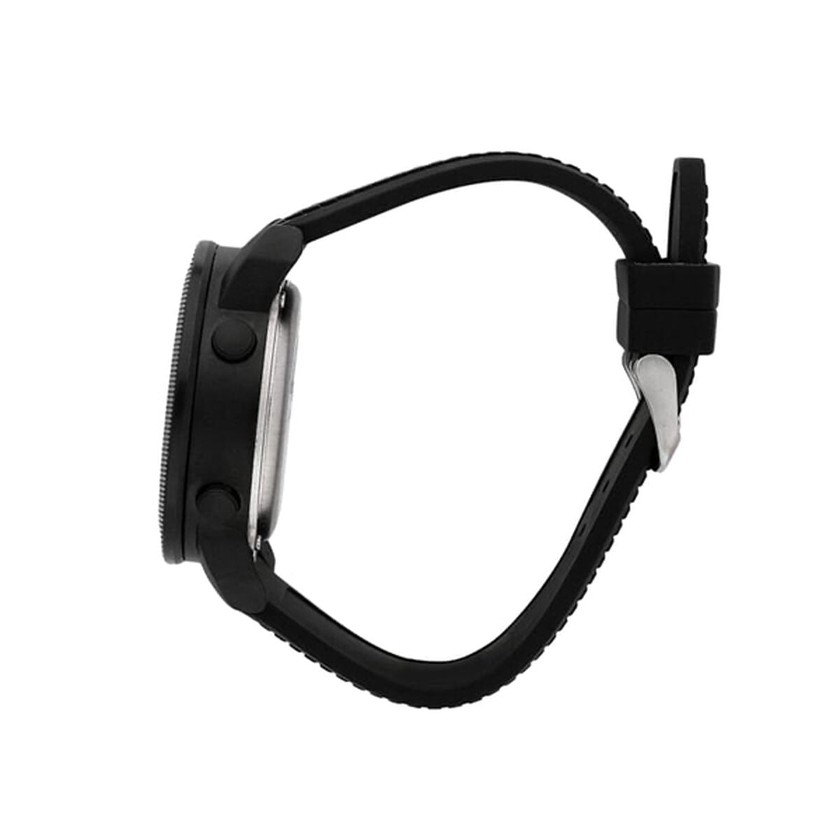 Men's Watch Sector R3251277001 (Ø 44 mm)-3