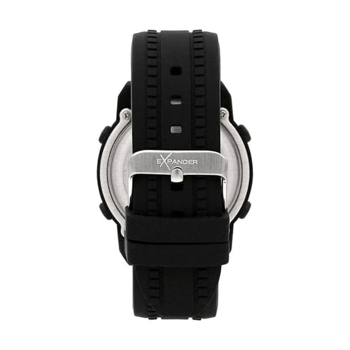 Load image into Gallery viewer, Men's Watch Sector R3251277001 (Ø 44 mm)-2
