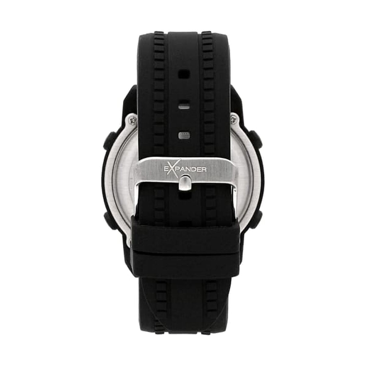 Men's Watch Sector R3251277001 (Ø 44 mm)-2