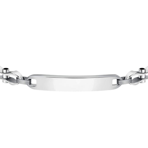 Load image into Gallery viewer, Men's Bracelet Sector SAFT51 Steel 22 cm-8
