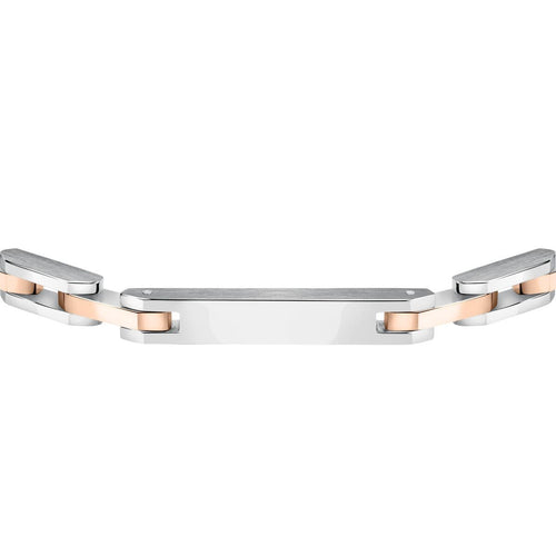 Load image into Gallery viewer, Earrings Sector SAFT52 Steel 22 cm-7
