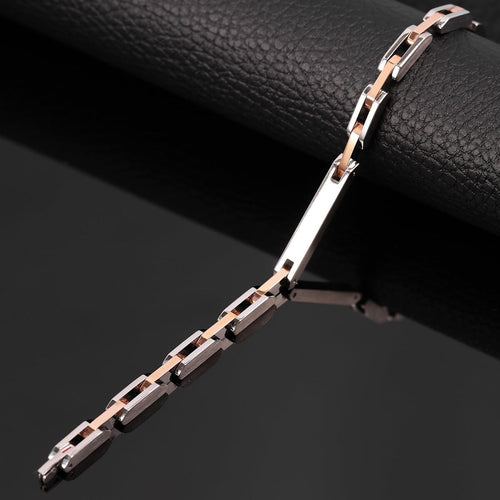 Load image into Gallery viewer, Earrings Sector SAFT52 Steel 22 cm-3
