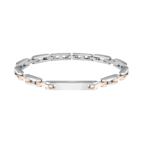 Load image into Gallery viewer, Earrings Sector SAFT52 Steel 22 cm-1
