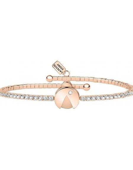 Ladies' Bracelet La Petite Story LPS05ARR66 17 cm-0