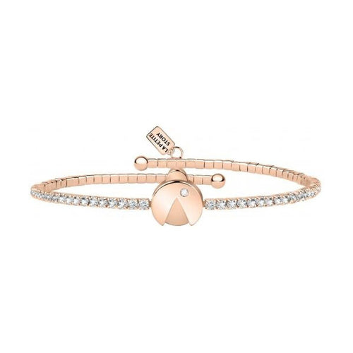 Load image into Gallery viewer, Ladies' Bracelet La Petite Story LPS05ARR66 17 cm-0
