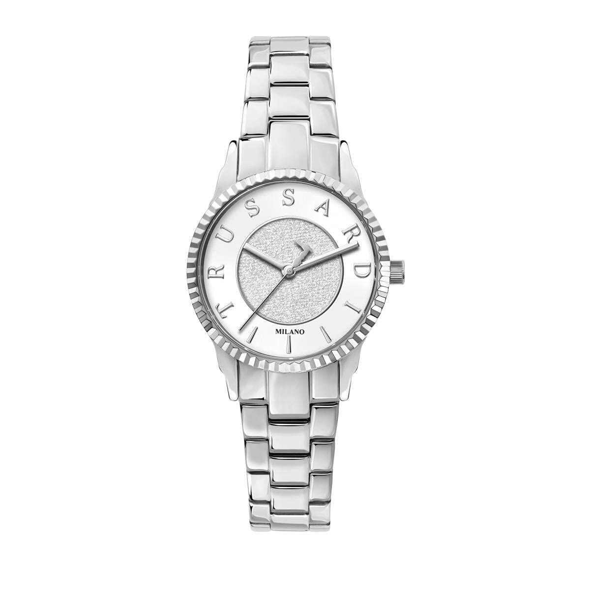 Ladies' Watch Trussardi T-BENT (Ø 32 mm)-8