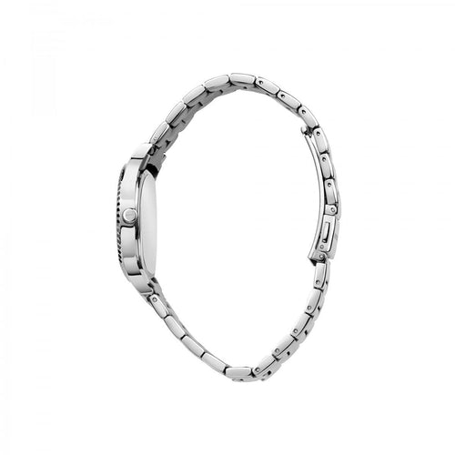 Load image into Gallery viewer, Ladies' Watch Trussardi T-BENT (Ø 32 mm)-7
