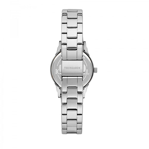 Load image into Gallery viewer, Ladies' Watch Trussardi T-BENT (Ø 32 mm)-6
