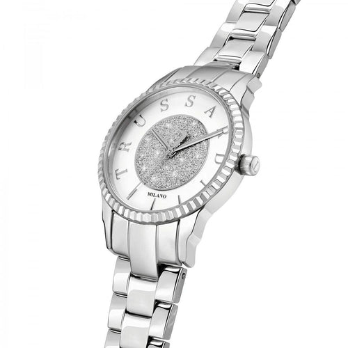 Load image into Gallery viewer, Ladies' Watch Trussardi T-BENT (Ø 32 mm)-4

