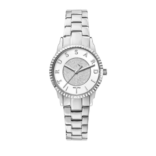 Load image into Gallery viewer, Ladies' Watch Trussardi T-BENT (Ø 32 mm)-10
