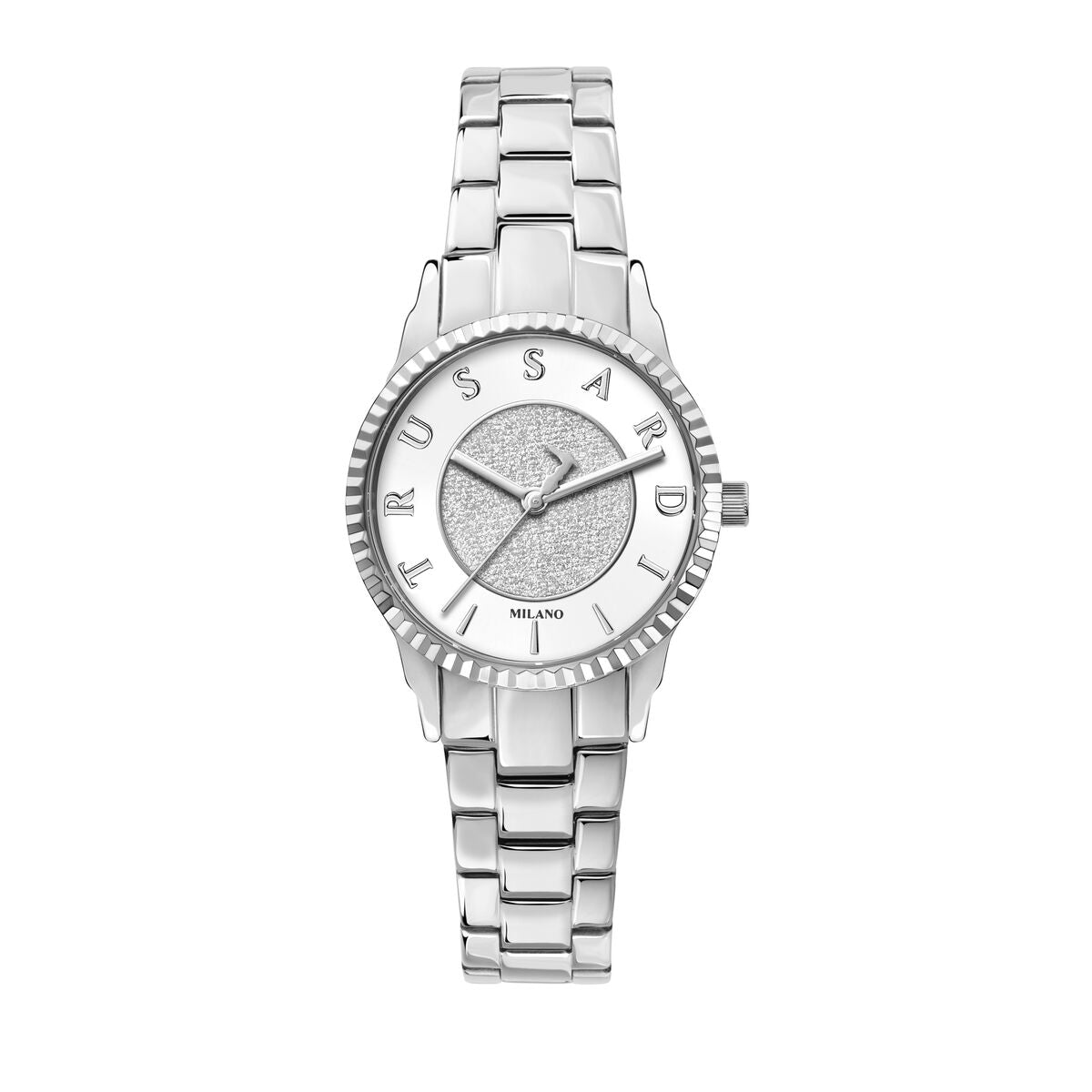 Ladies' Watch Trussardi T-BENT (Ø 32 mm)-10