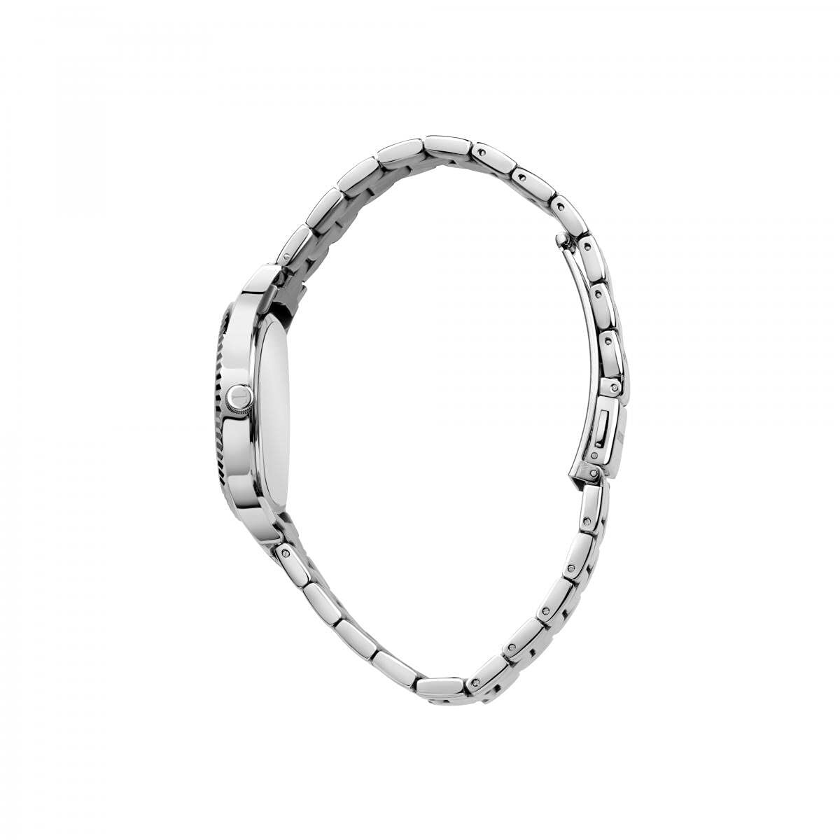 Ladies' Watch Trussardi R2453144503 (Ø 32 mm)-7