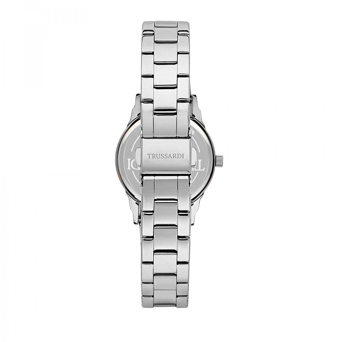 Ladies' Watch Trussardi R2453144503 (Ø 32 mm)-6