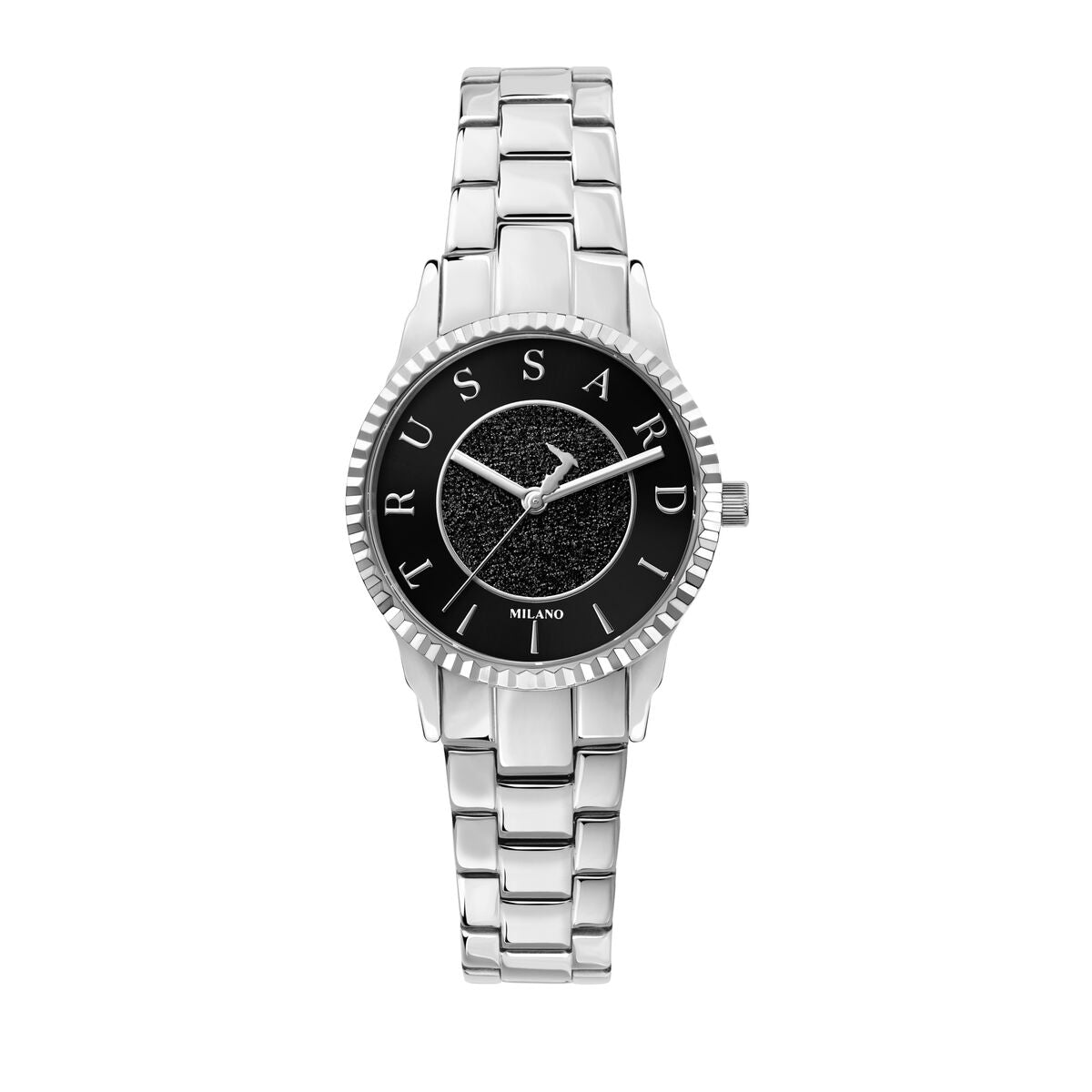 Ladies' Watch Trussardi R2453144503 (Ø 32 mm)-10