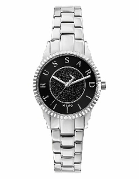 Ladies' Watch Trussardi R2453144503 (Ø 32 mm)-0