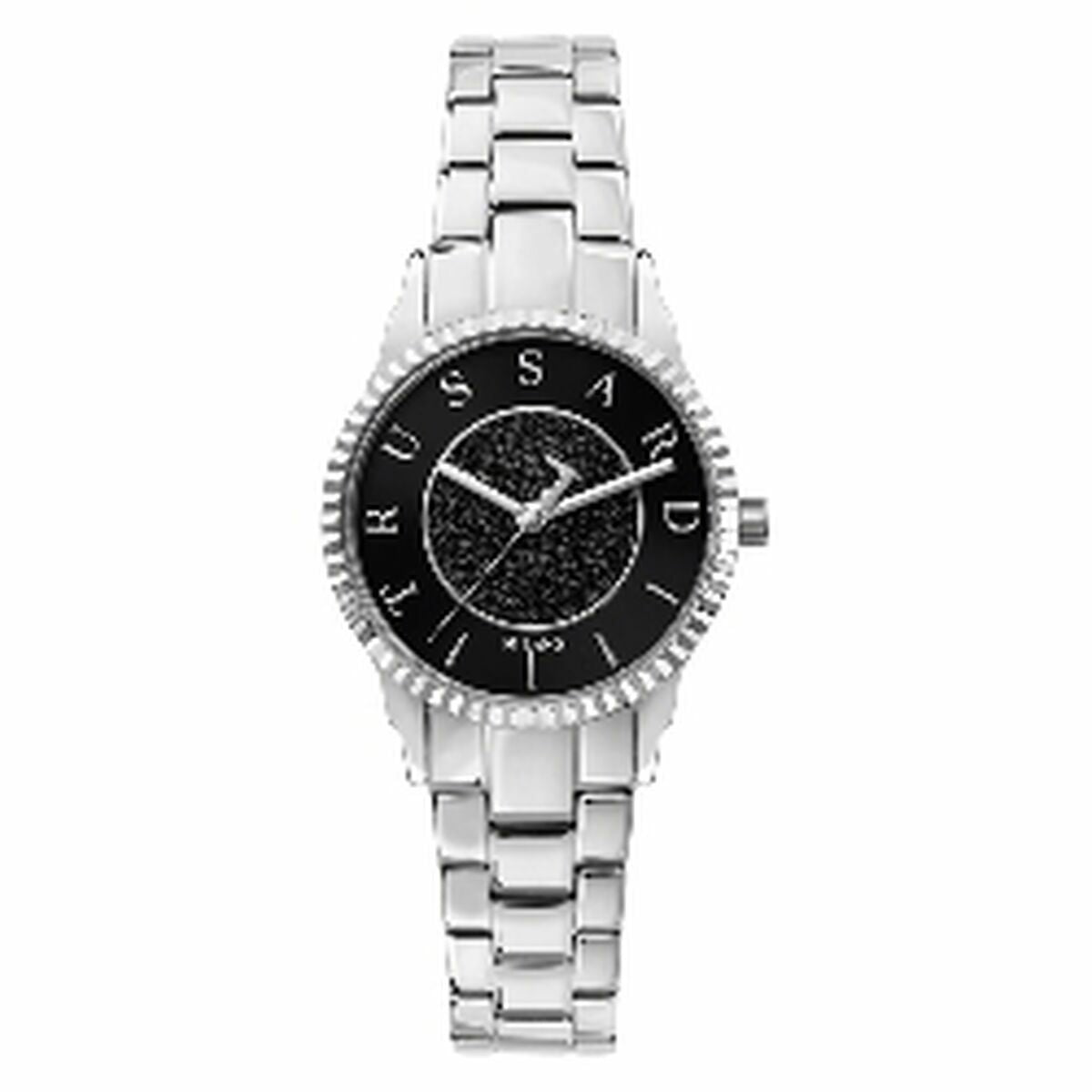 Ladies' Watch Trussardi R2453144503 (Ø 32 mm)-0
