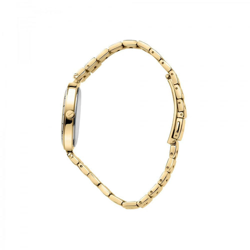 Load image into Gallery viewer, Ladies' Watch Trussardi R2453145503 (Ø 34 mm)-8
