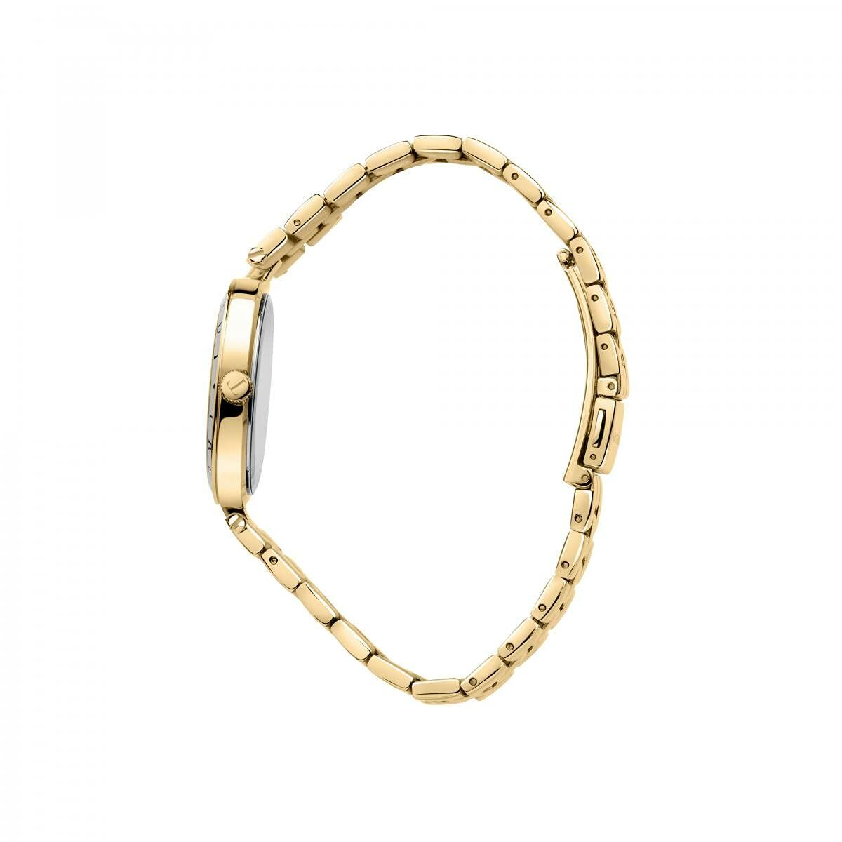 Ladies' Watch Trussardi R2453145503 (Ø 34 mm)-8