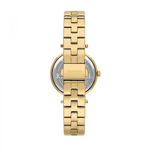 Load image into Gallery viewer, Ladies' Watch Trussardi R2453145503 (Ø 34 mm)-7
