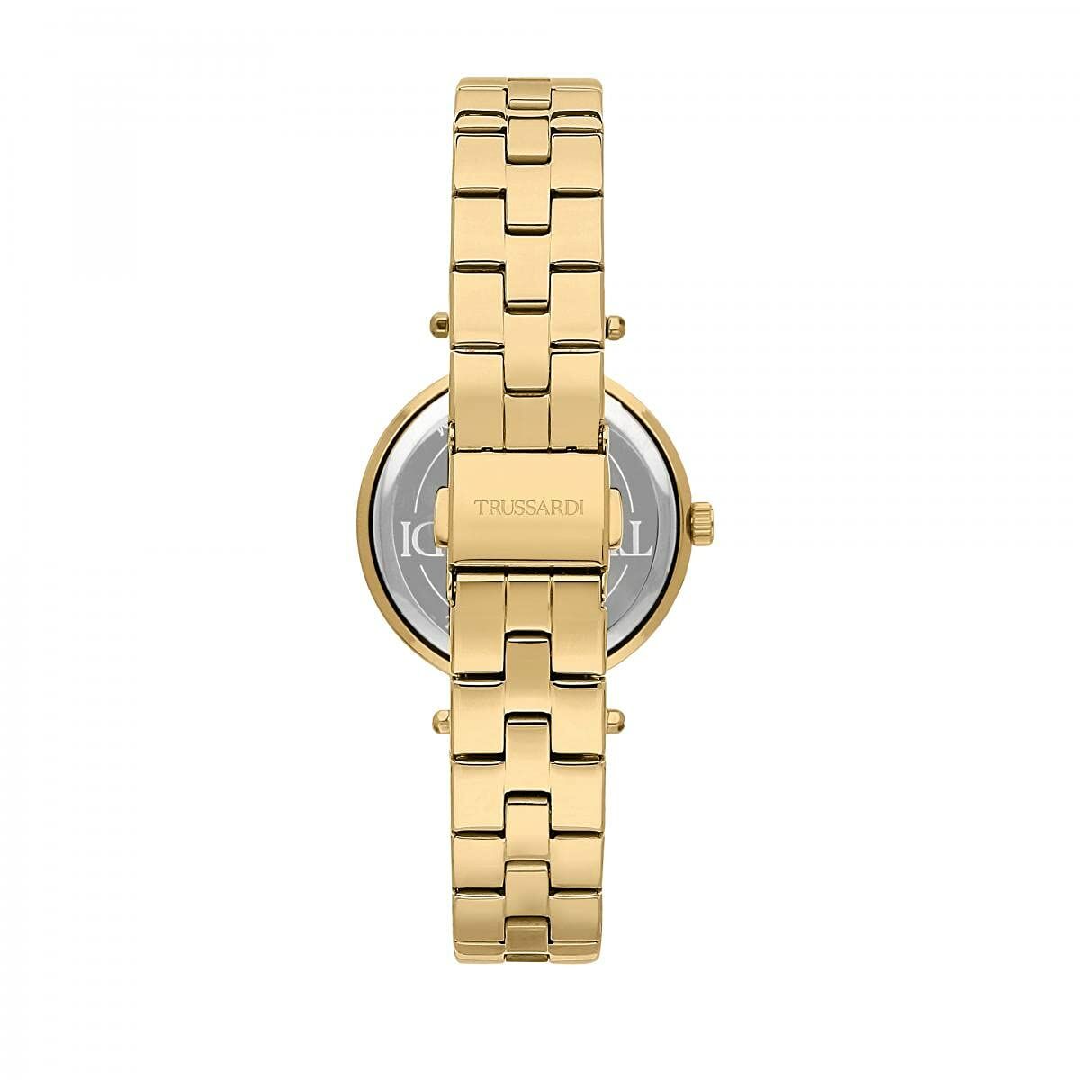 Ladies' Watch Trussardi R2453145503 (Ø 34 mm)-7