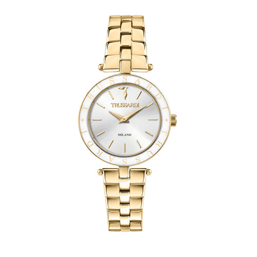 Load image into Gallery viewer, Ladies' Watch Trussardi R2453145503 (Ø 34 mm)-10
