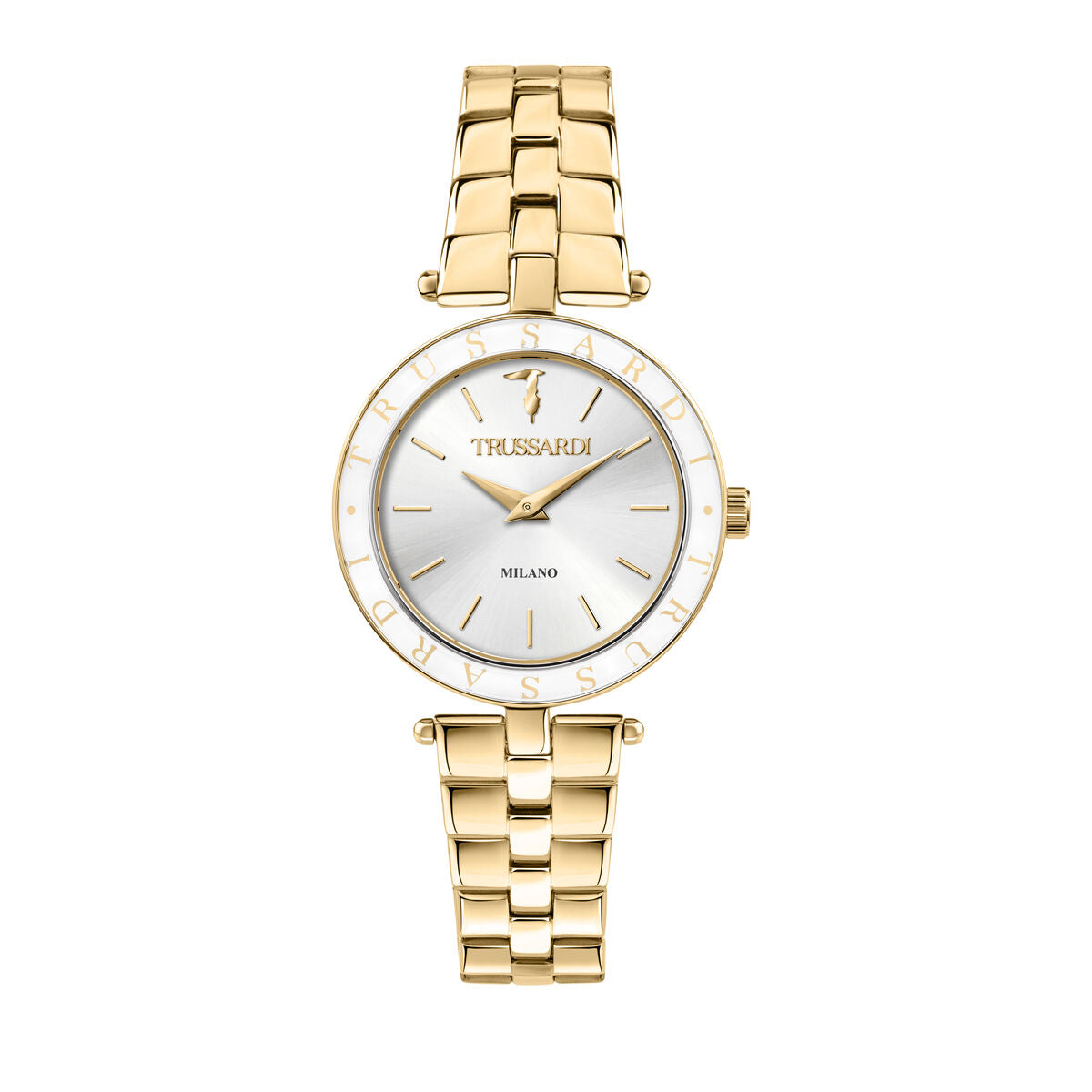 Ladies' Watch Trussardi R2453145503 (Ø 34 mm)-10