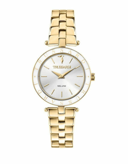 Ladies' Watch Trussardi R2453145503 (Ø 34 mm)-0