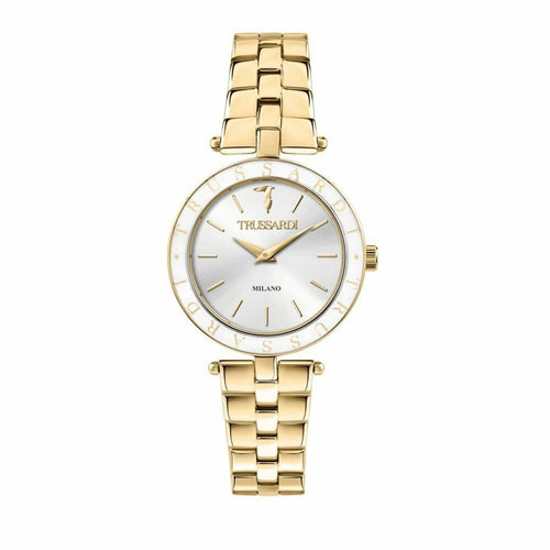 Load image into Gallery viewer, Ladies' Watch Trussardi R2453145503 (Ø 34 mm)-0
