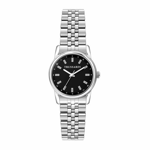 Load image into Gallery viewer, Ladies' Watch Trussardi R2453150508 (Ø 30 mm)-8
