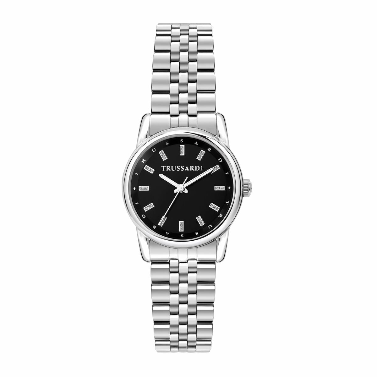Ladies' Watch Trussardi R2453150508 (Ø 30 mm)-8