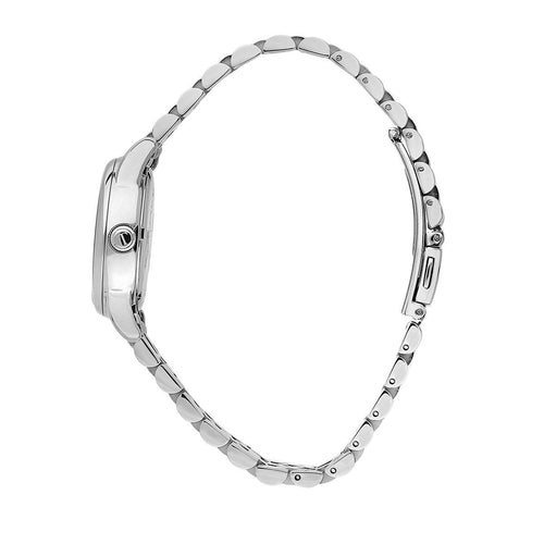 Load image into Gallery viewer, Ladies' Watch Trussardi R2453150508 (Ø 30 mm)-7
