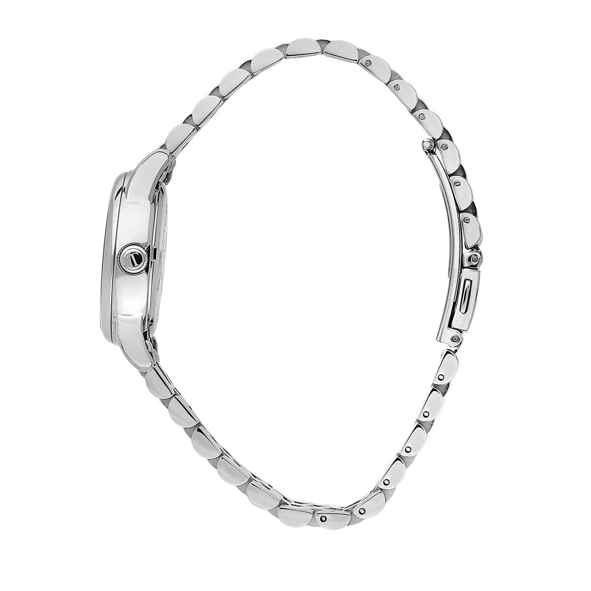 Ladies' Watch Trussardi R2453150508 (Ø 30 mm)-7