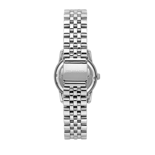 Load image into Gallery viewer, Ladies' Watch Trussardi R2453150508 (Ø 30 mm)-6
