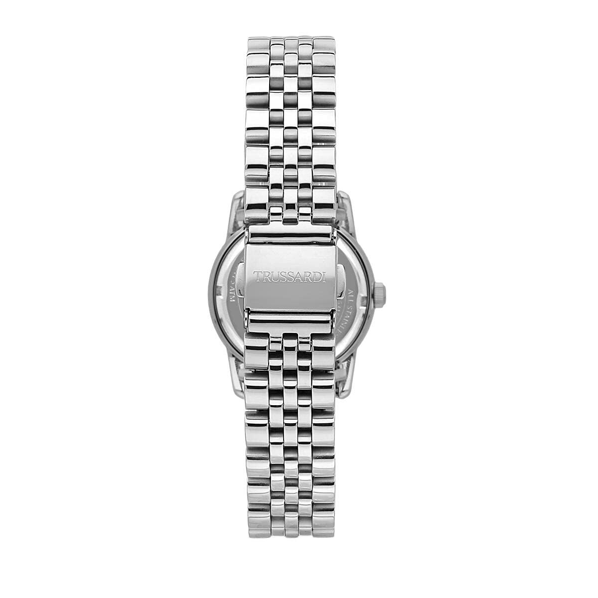 Ladies' Watch Trussardi R2453150508 (Ø 30 mm)-6