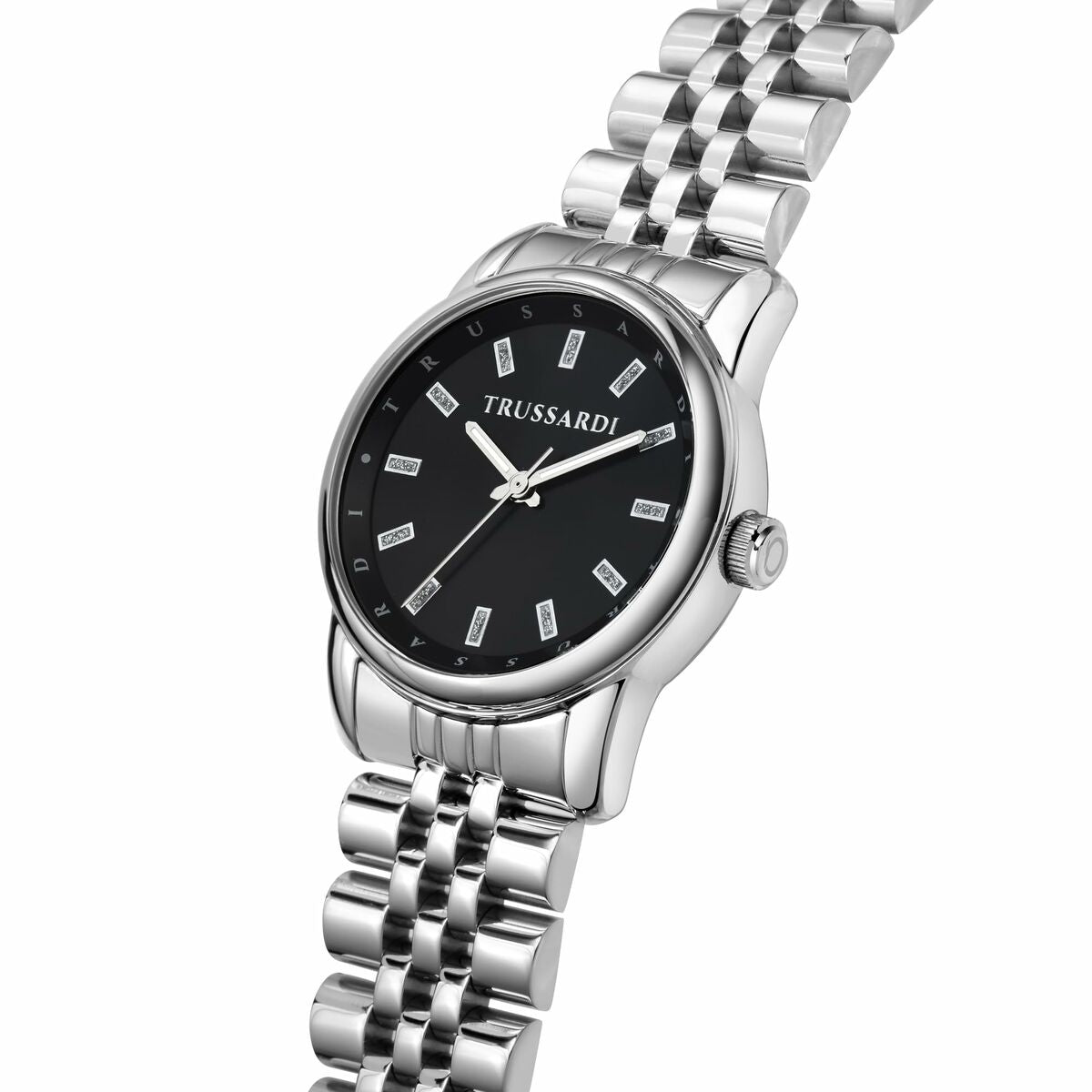 Ladies' Watch Trussardi R2453150508 (Ø 30 mm)-4