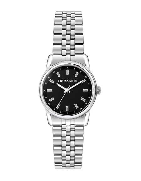 Ladies' Watch Trussardi R2453150508 (Ø 30 mm)-10