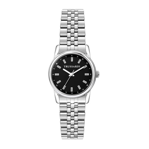 Load image into Gallery viewer, Ladies' Watch Trussardi R2453150508 (Ø 30 mm)-10
