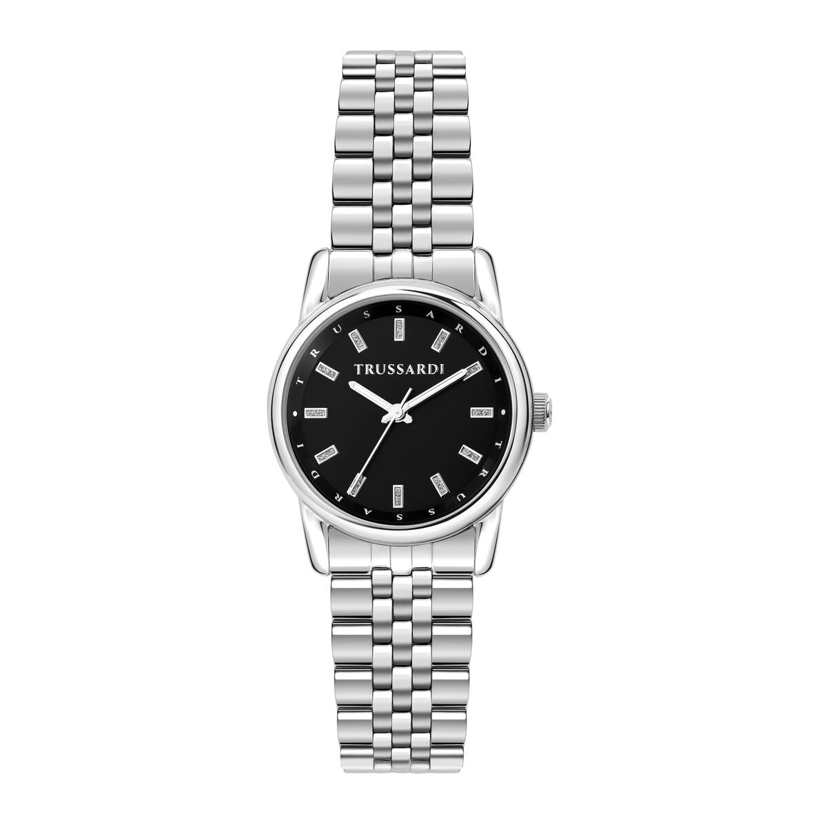 Ladies' Watch Trussardi R2453150508 (Ø 30 mm)-10